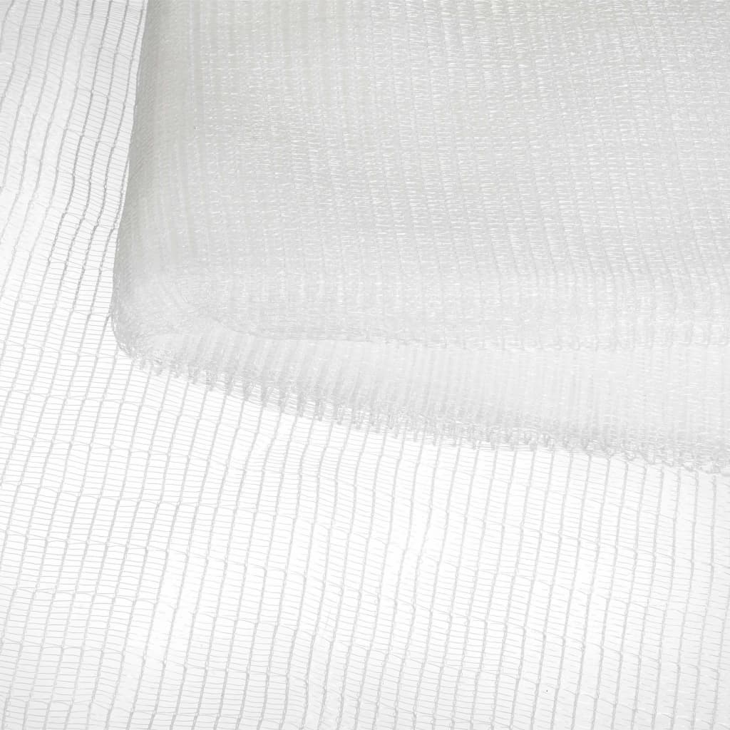 Priroda mreža protiv insekata 2x10 m prozirna - number 2.