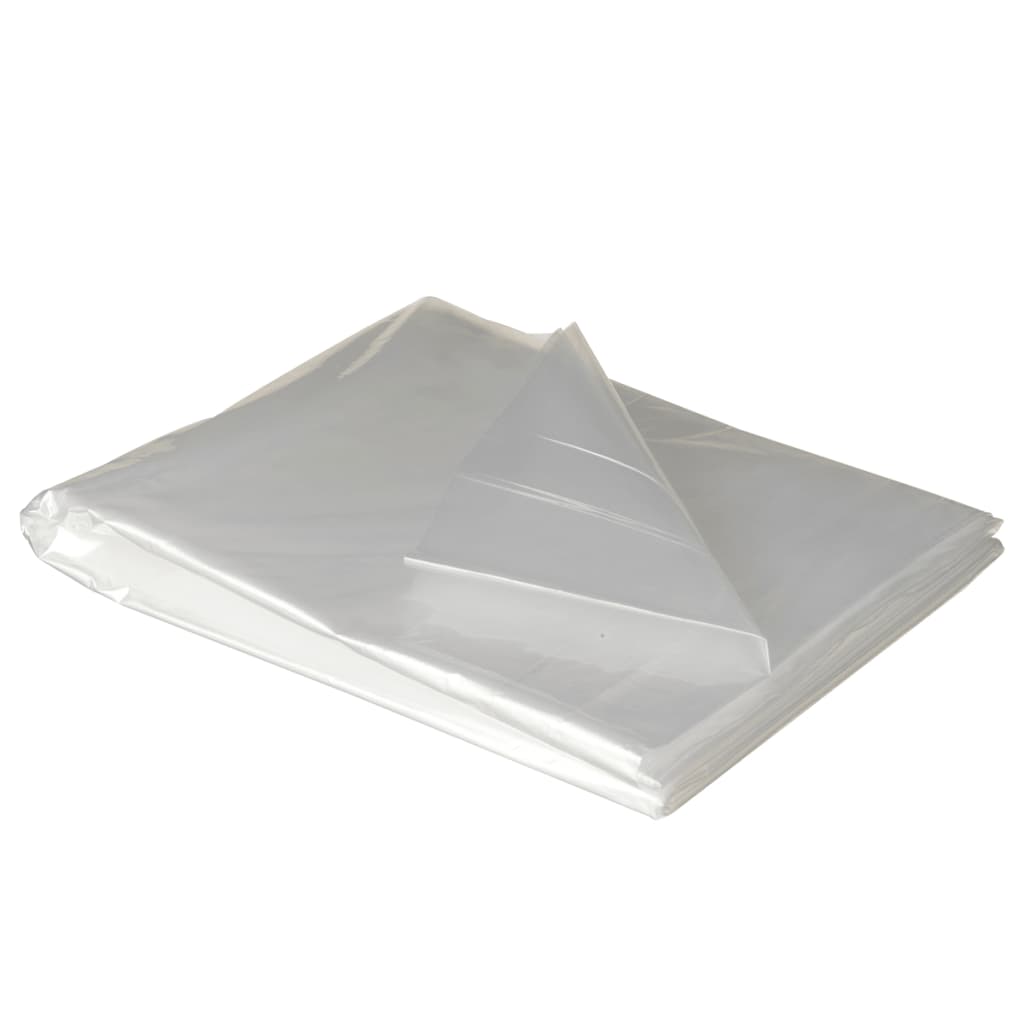 Nature tunnel greenhouse 6030202 - number 2.