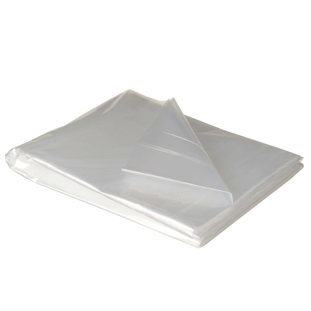 Nature covering film for tomato plants 1500x50 cm - number 1.