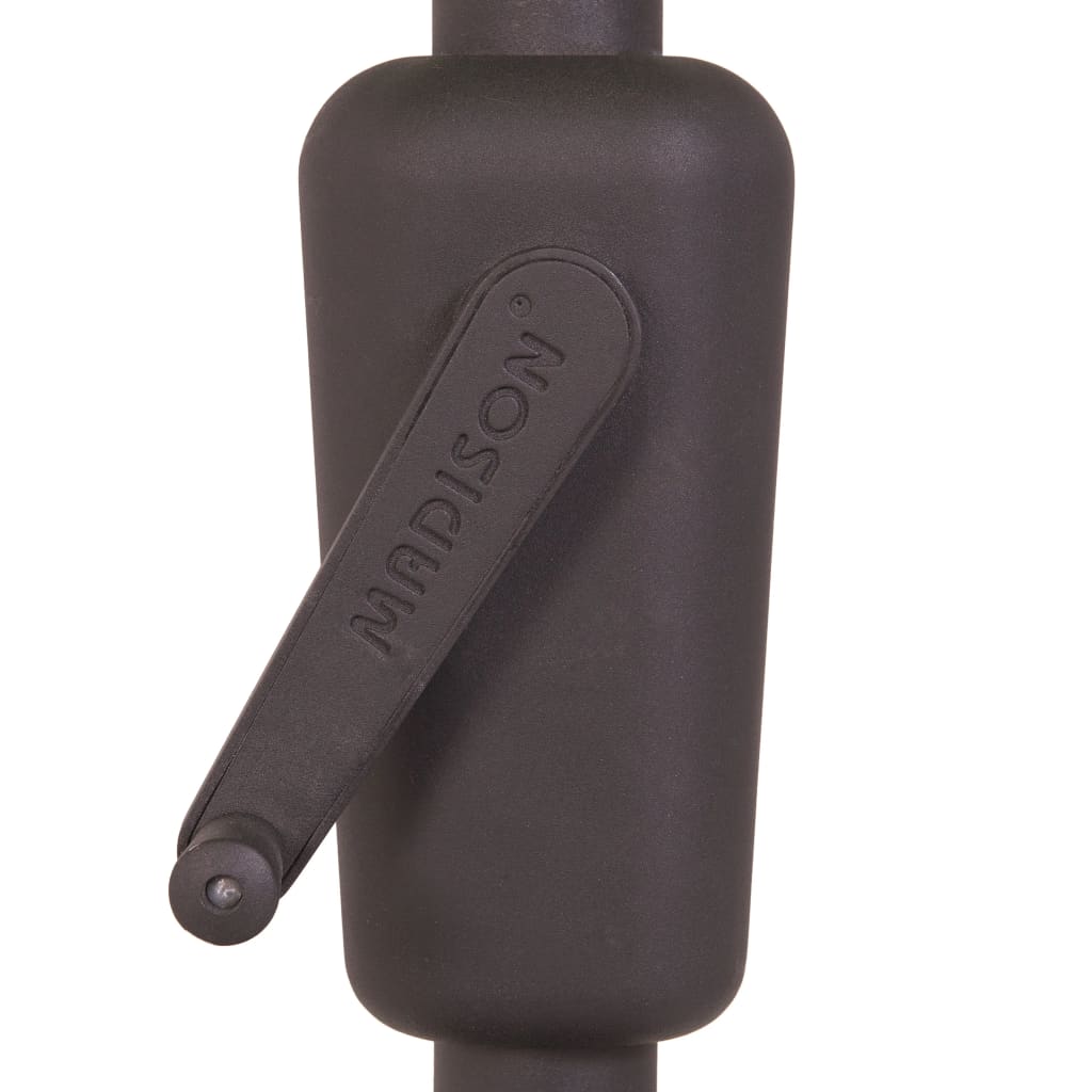 Madison parasol flores luxe 300 cm kierros - salvy green, 1 - number 4.