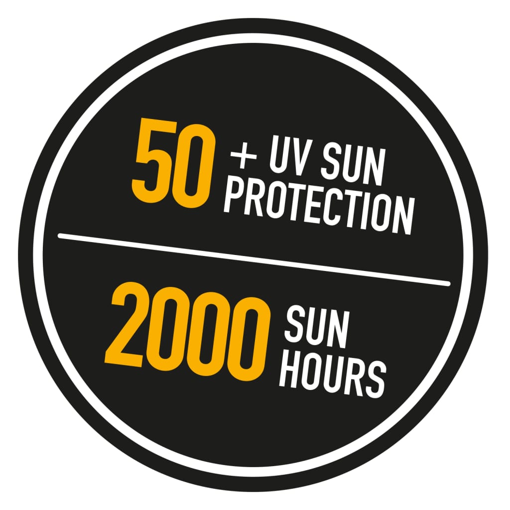 Madison utemøbeltrekk grå - 240 x 190 x 85 cm, 1 - number 11.