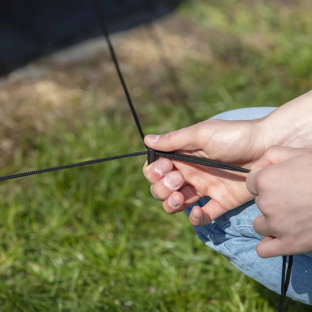 Madison utemøbeltrekk grå - 240 x 190 x 85 cm, 1 - number 6.