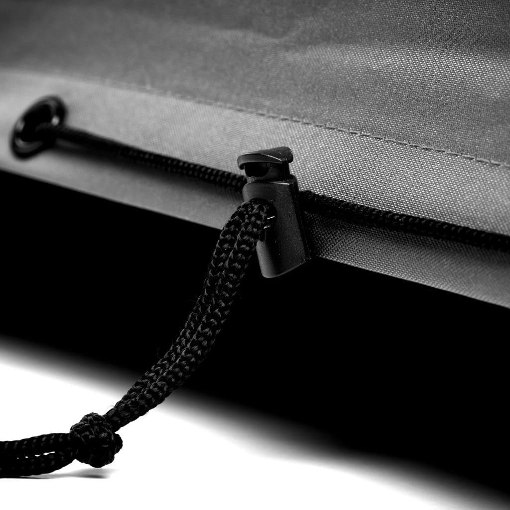 Madison utemøbeltrekk grå - 240 x 190 x 85 cm, 1 - number 7.