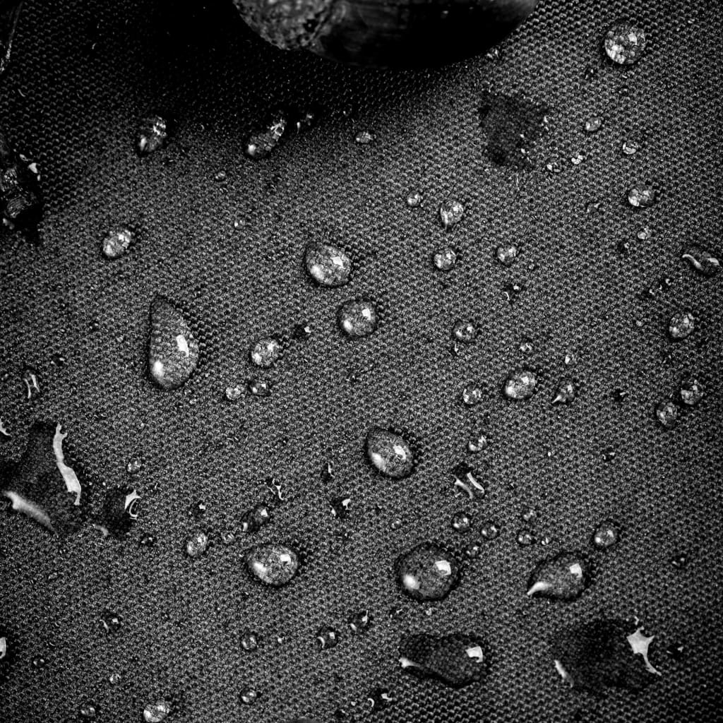 Madison utemøbeltrekk grå - 240 x 190 x 85 cm, 1 - number 10.