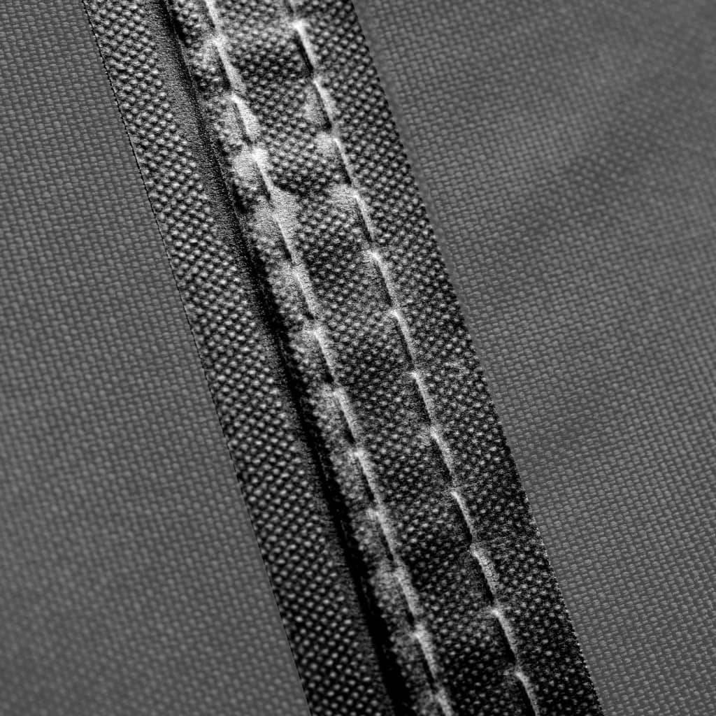 Madison utemøbeltrekk grå - 240 x 190 x 85 cm, 1 - number 9.