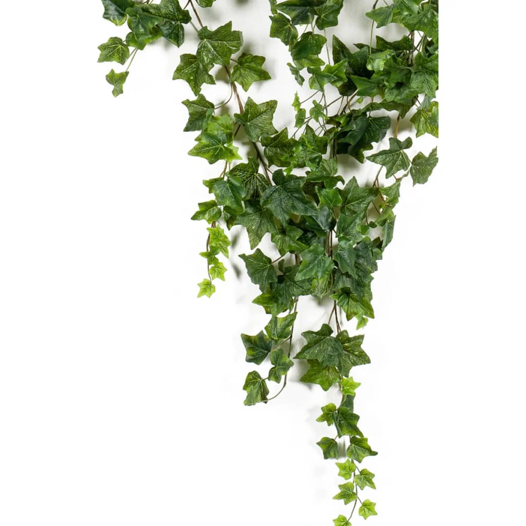Emerald artificial hanging ivy green 180 cm 418712 - number 3.