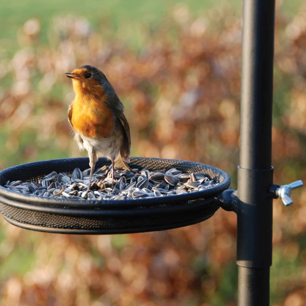 Esschert dizajn hranilica za ptice fb150 - number 3.