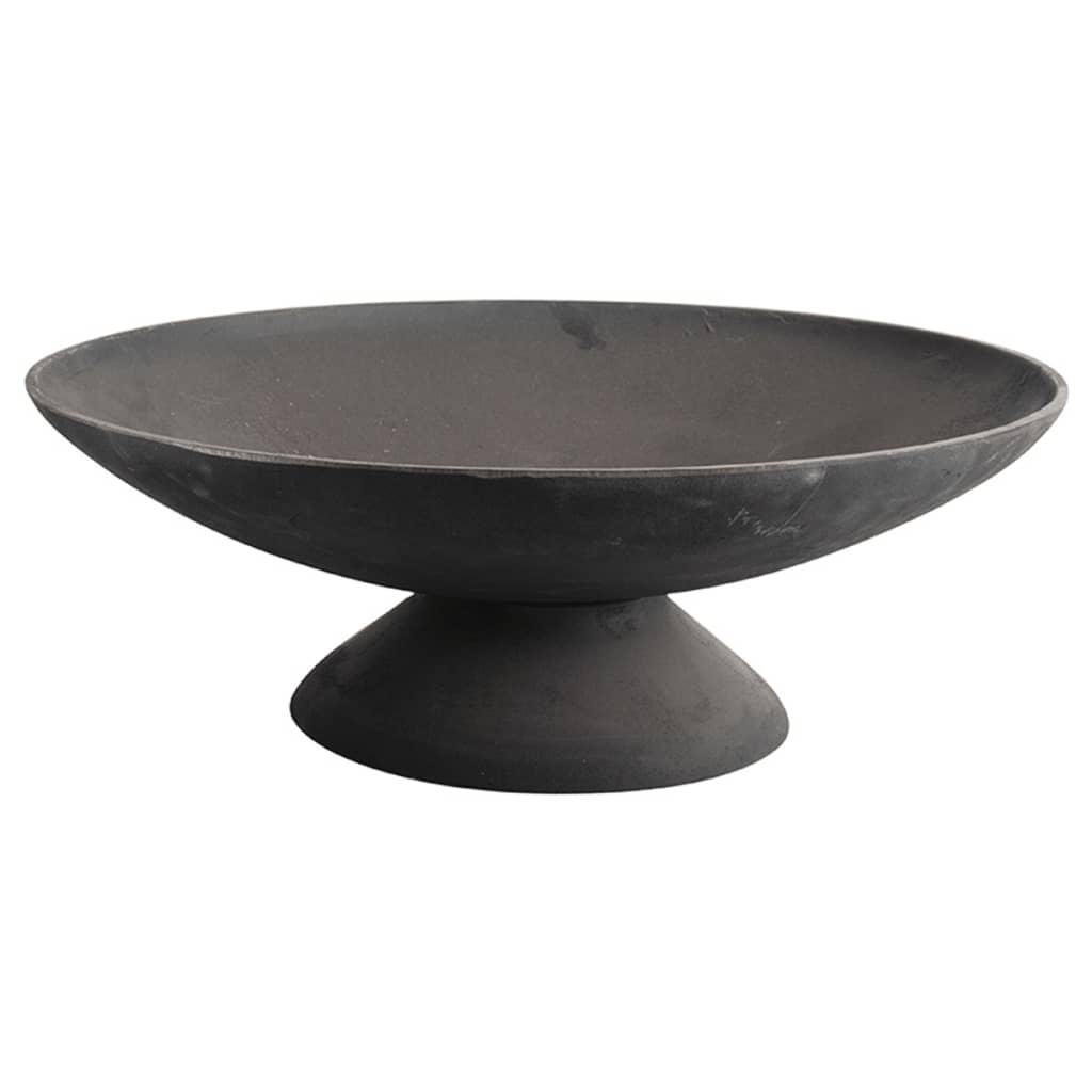 Esschert design fire bowl l ff44 - number 2.