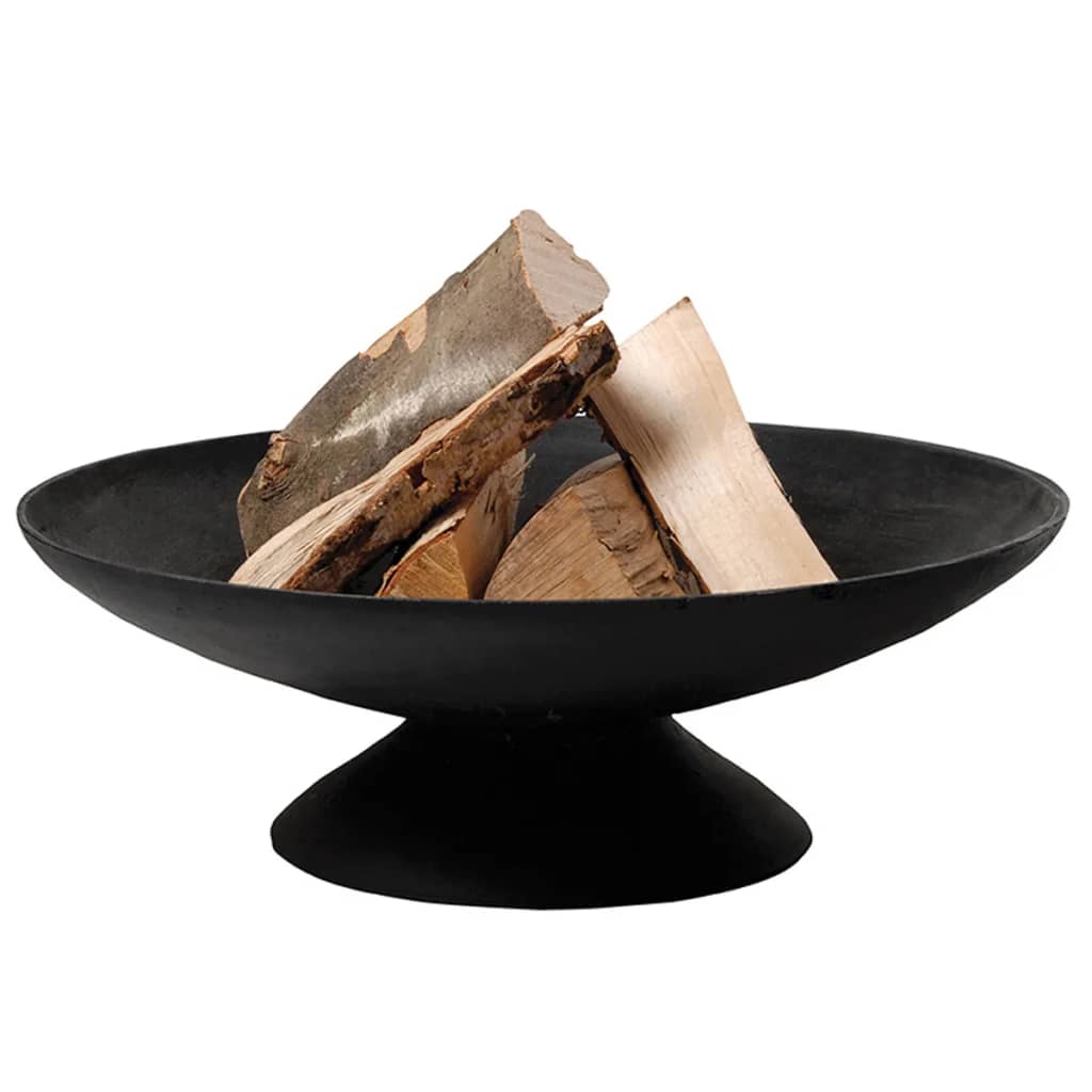 Esschert design fire bowl l ff44 - number 3.