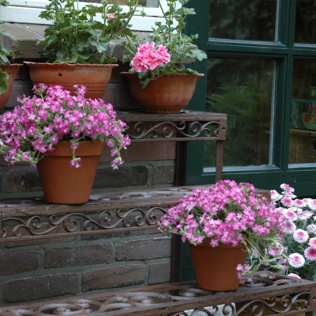 Esschert dizajn etagere pravokutni bph33 - number 2.