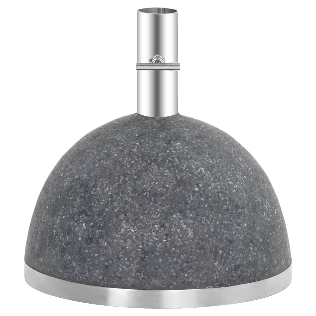 Esschert design parasolfod 11,5 kg str. s - number 2.