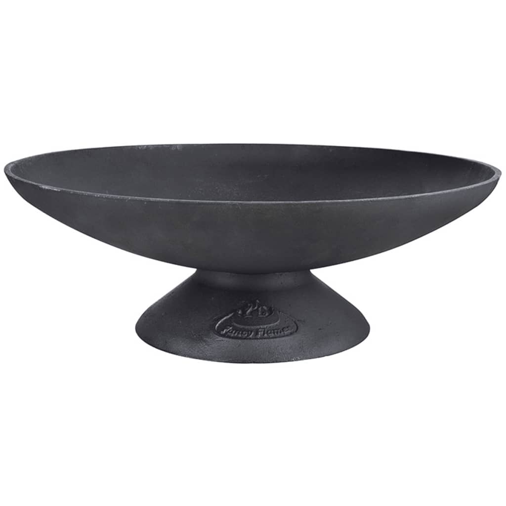 Esschert design fire bowl s ff209 - number 3.