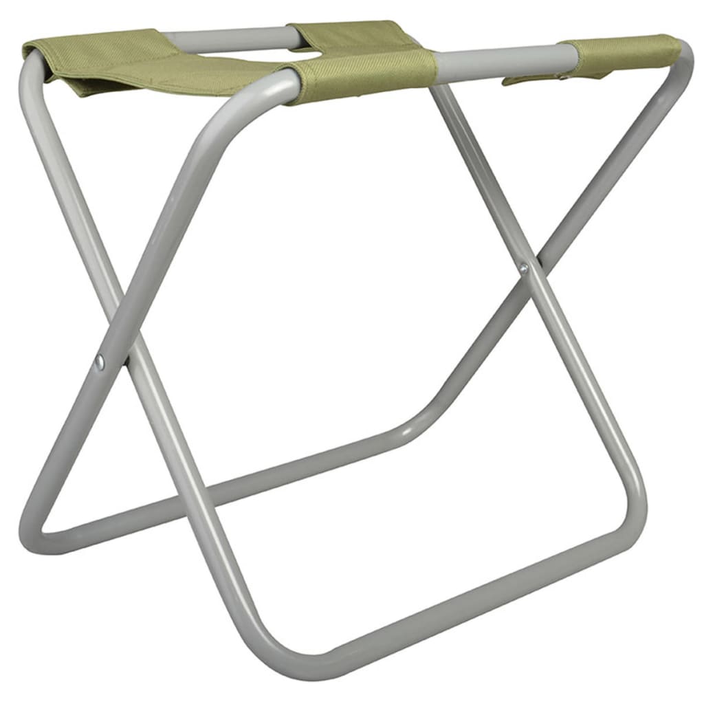 Esschert design garden tool bag and stool gray gt85 - number 4.
