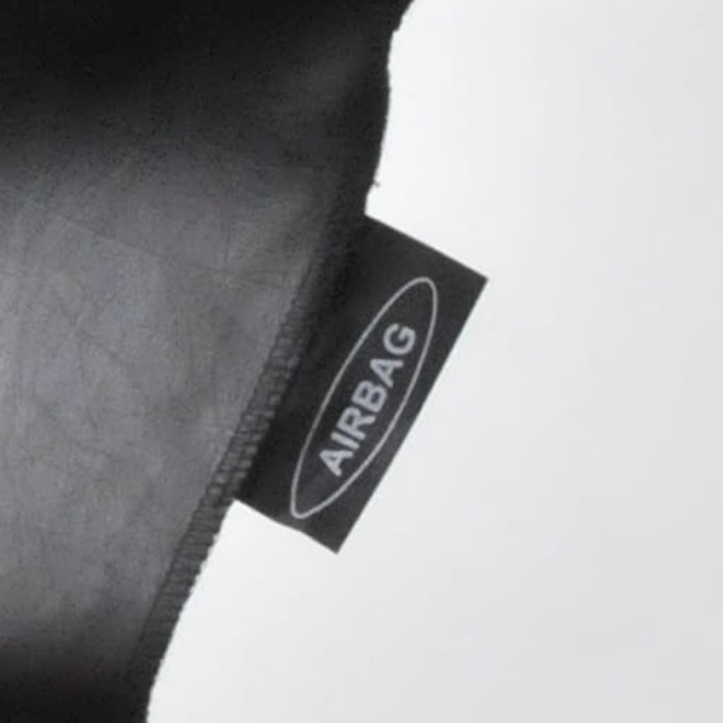 Proplus beskyttelsesovertræk til bilsæde profi - number 4.