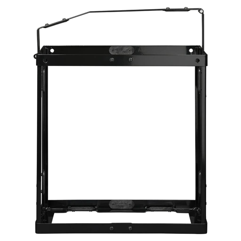 Proplushållare för burkmetall 20 l - number 6.