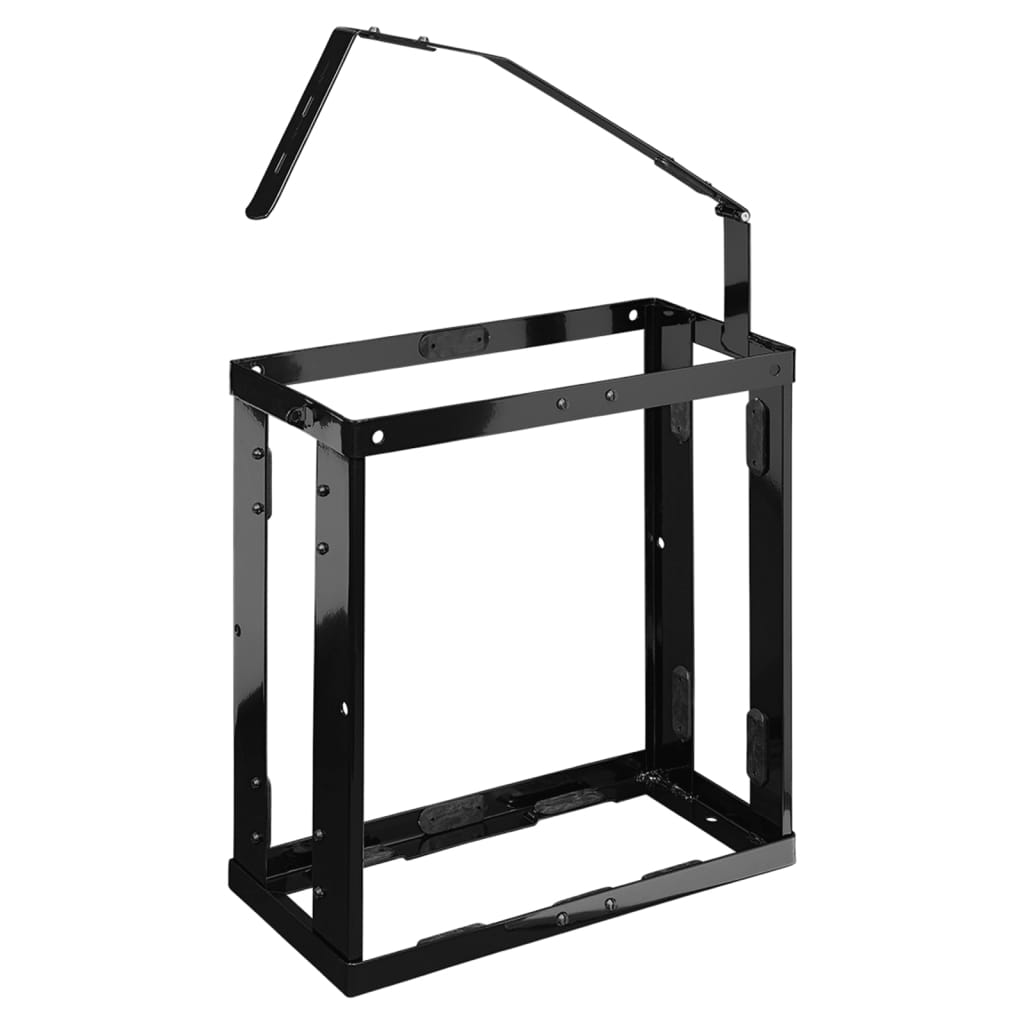 Proplushållare för burkmetall 20 l - number 5.