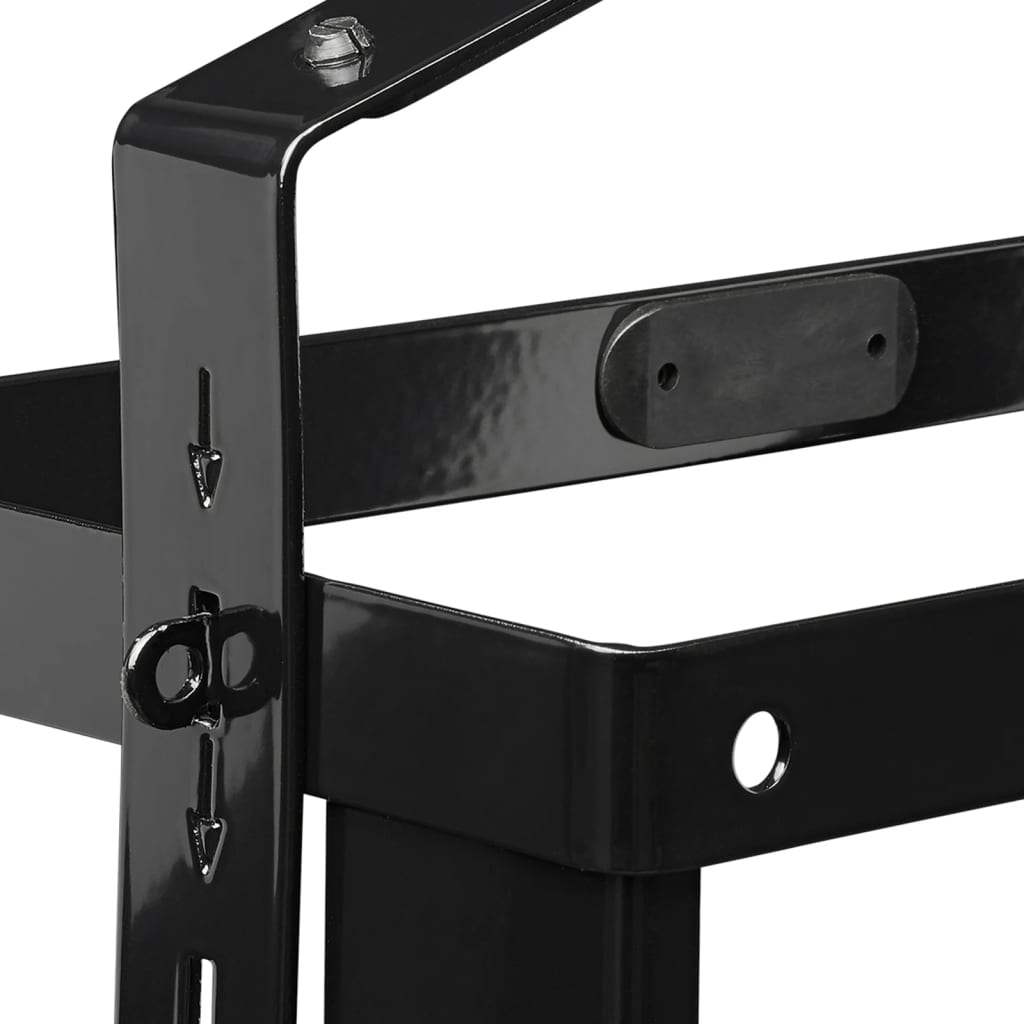 Proplushållare för burkmetall 20 l - number 7.