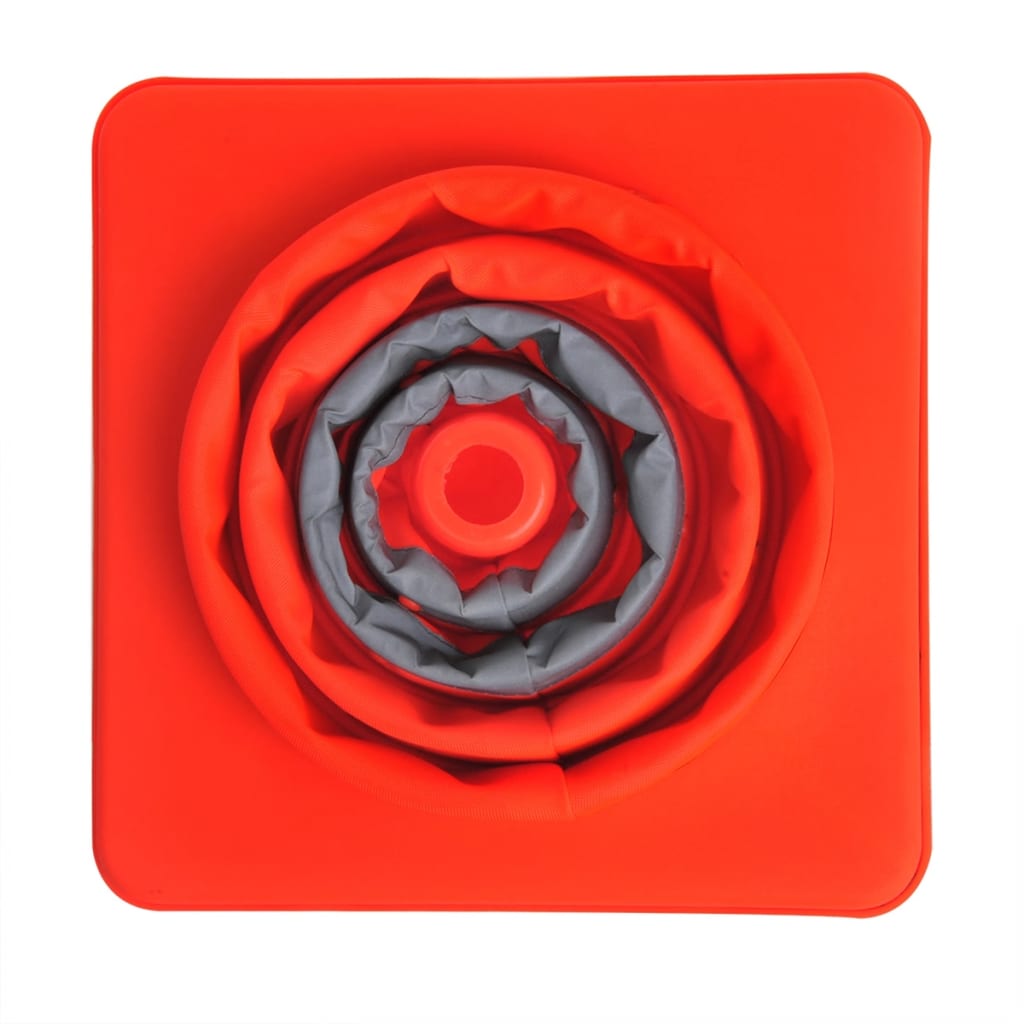 Proplus sklopivi sigurnosni konus 540320 - number 3.