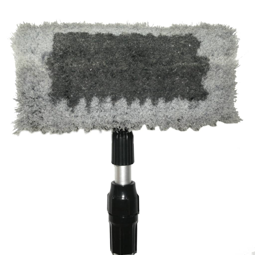 Brosse de lavage proplus avec manche télescopique 1,8 m 150680 - number 6.