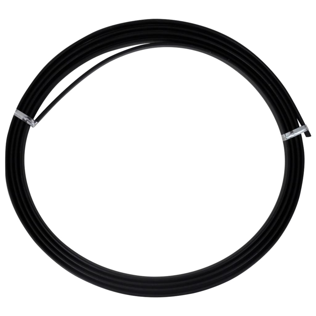 Imaju torbe za smeće zeleno 4 pcs 272 l 150 g/mqm - number 5.