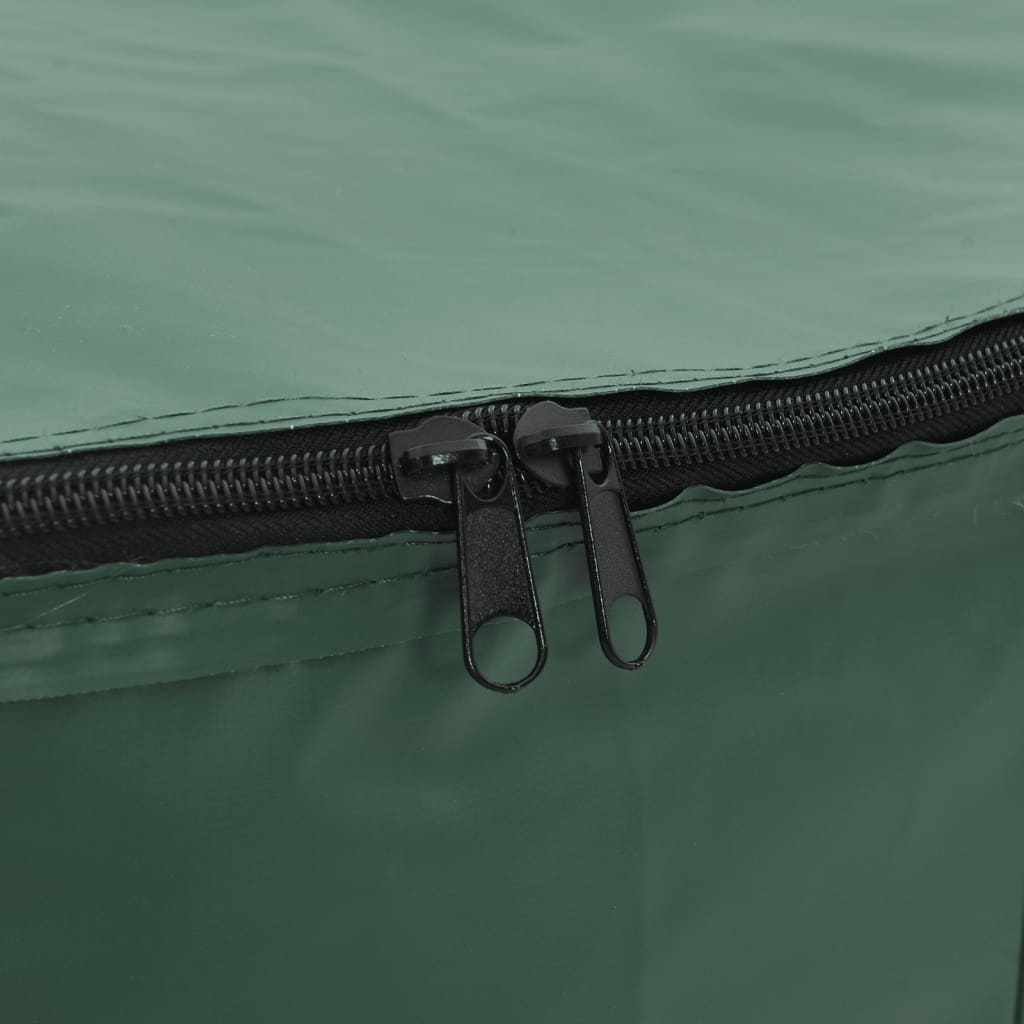 Sklopivi spremnik za kišnicu 750 l - number 6.