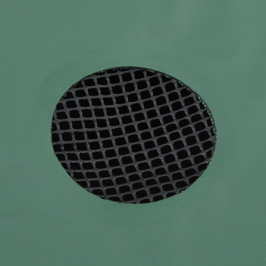 Sklopivi spremnik za kišnicu 750 l - number 9.