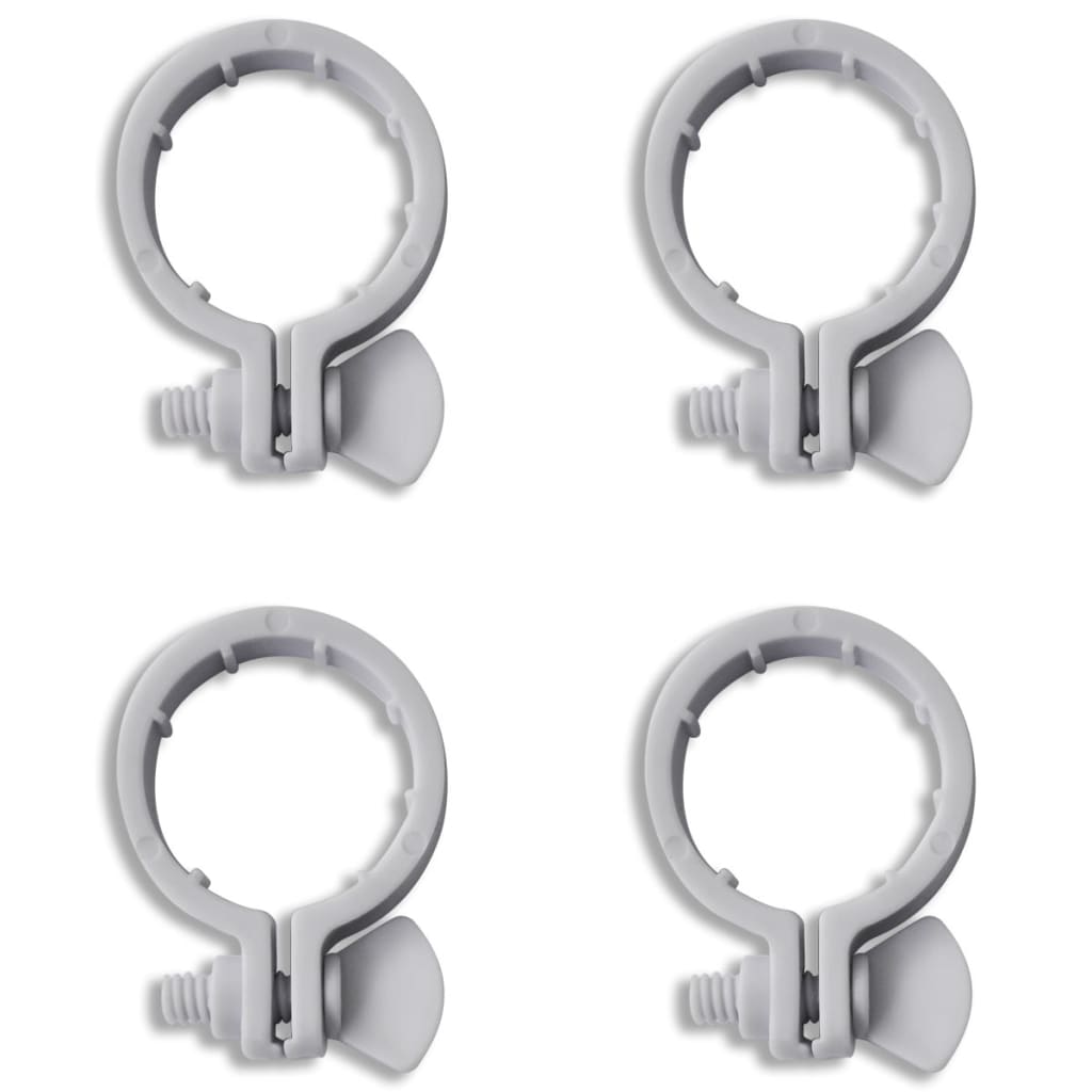 Filter pump for swimming pool 1135 l/h. - number 10.