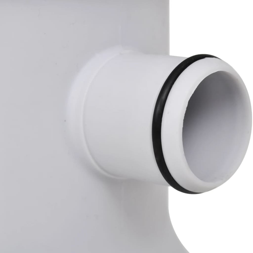 Filter pump for swimming pool 1135 l/h. - number 9.