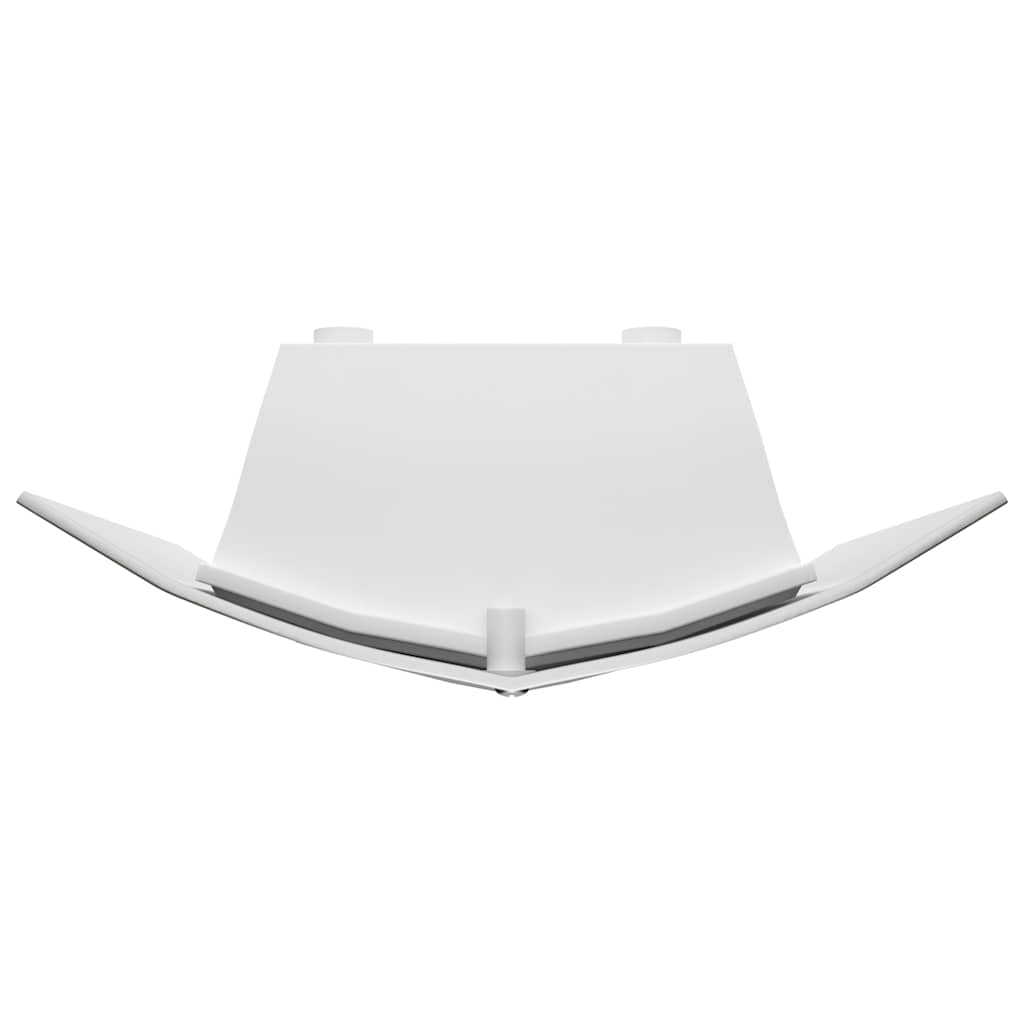 Acier inoxydable de lampe murale avec capteur de mouvement - number 3.