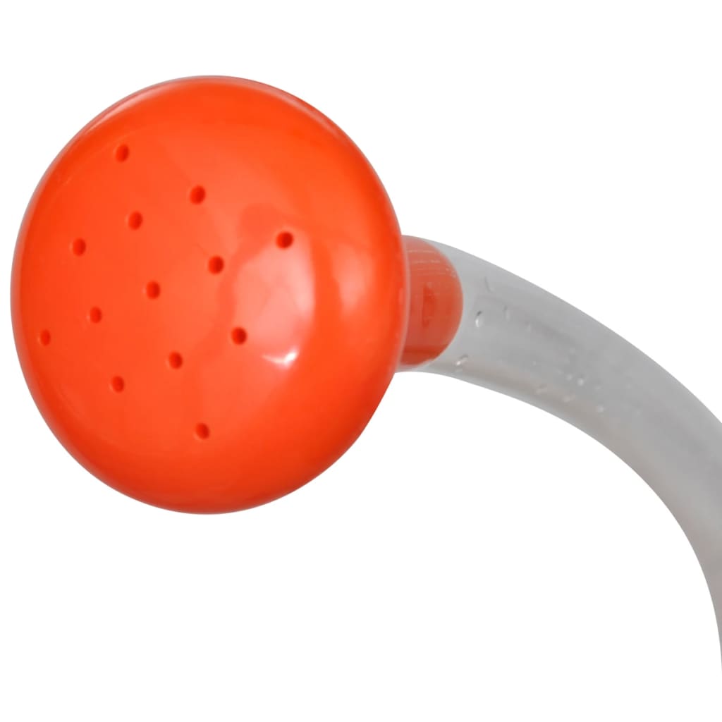 Soldrevet campingbruser udendørs bad 40 l - number 4.