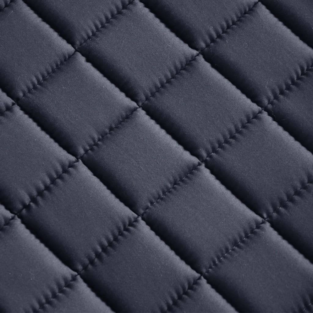 Zadelset 16" echt leer 5-in-1 - zwart, 14 cm - number 10.