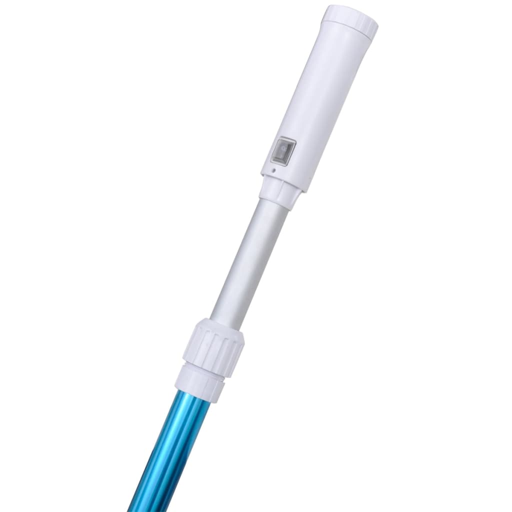 Automatisk poolstøvsuger med batterier - number 2.