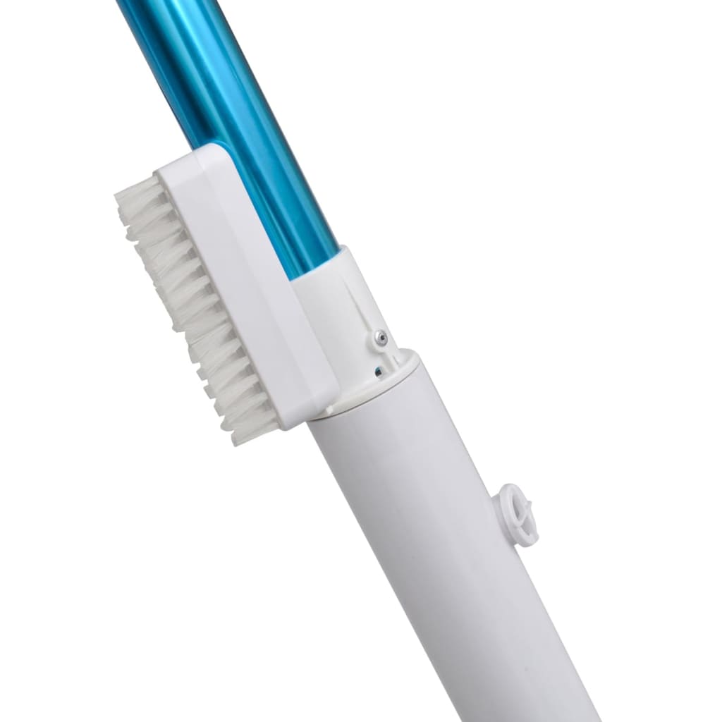 Automatisk poolstøvsuger med batterier - number 4.