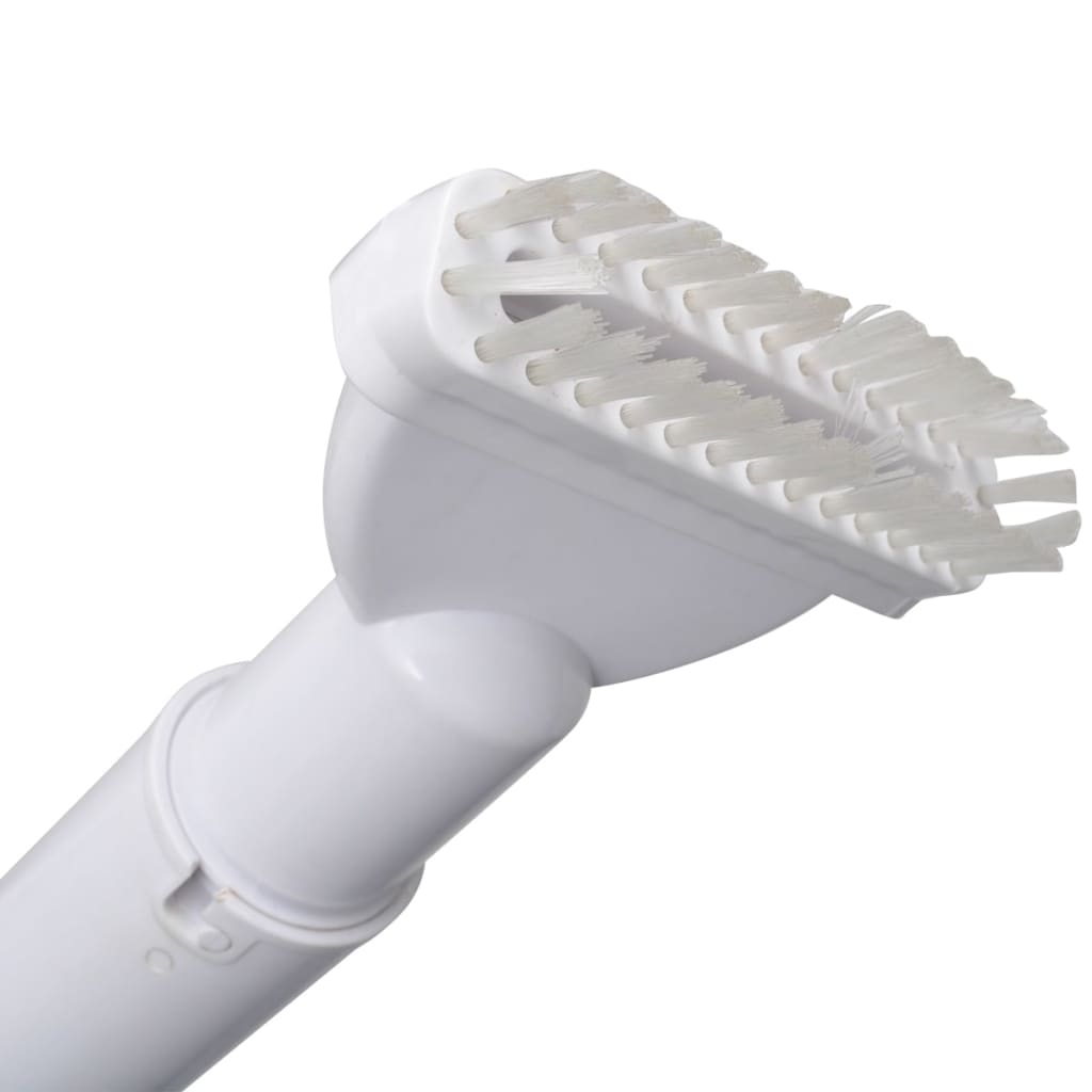 Automatisk poolstøvsuger med batterier - number 3.