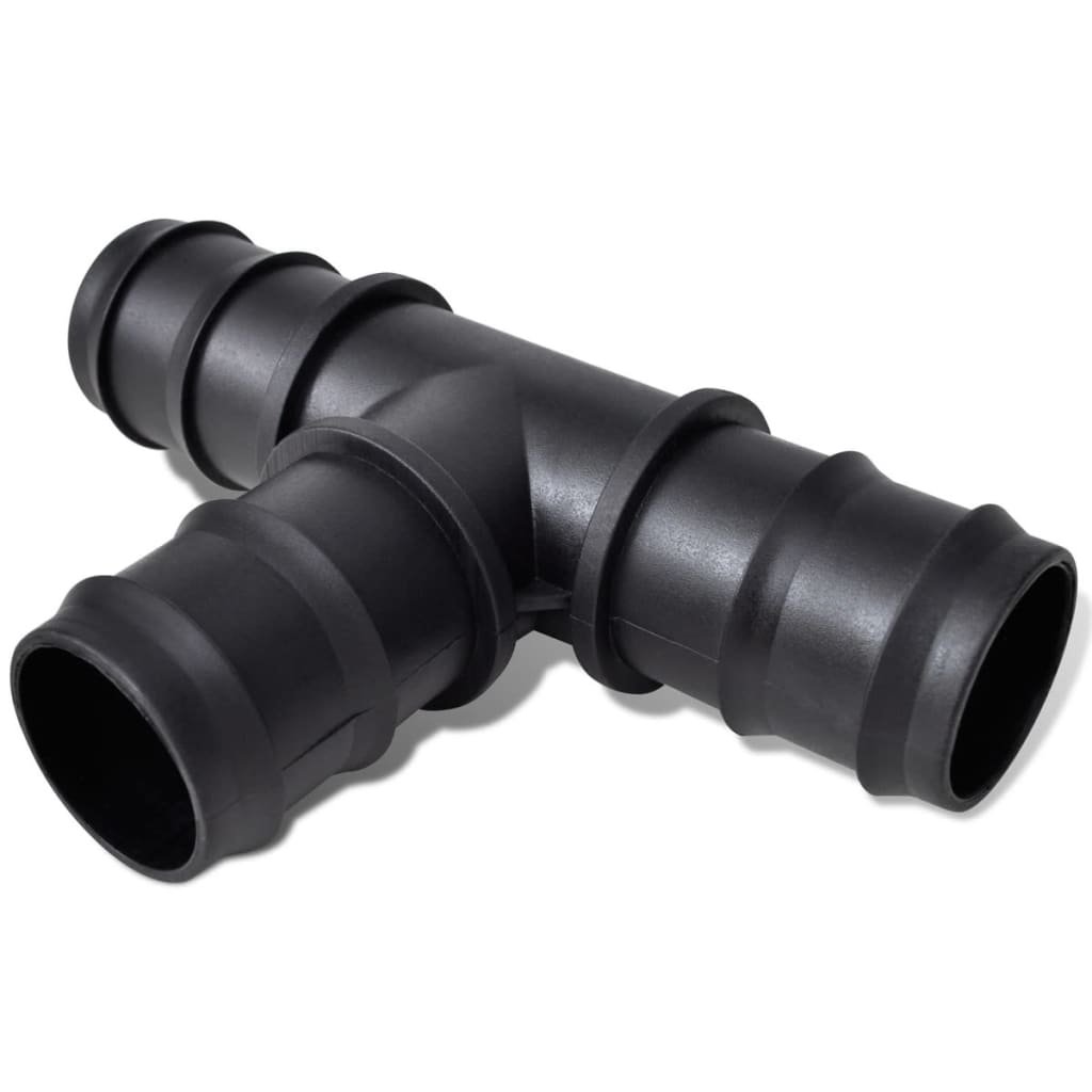 Kit de dérivation pour chauffe-piscine solaire - number 3.