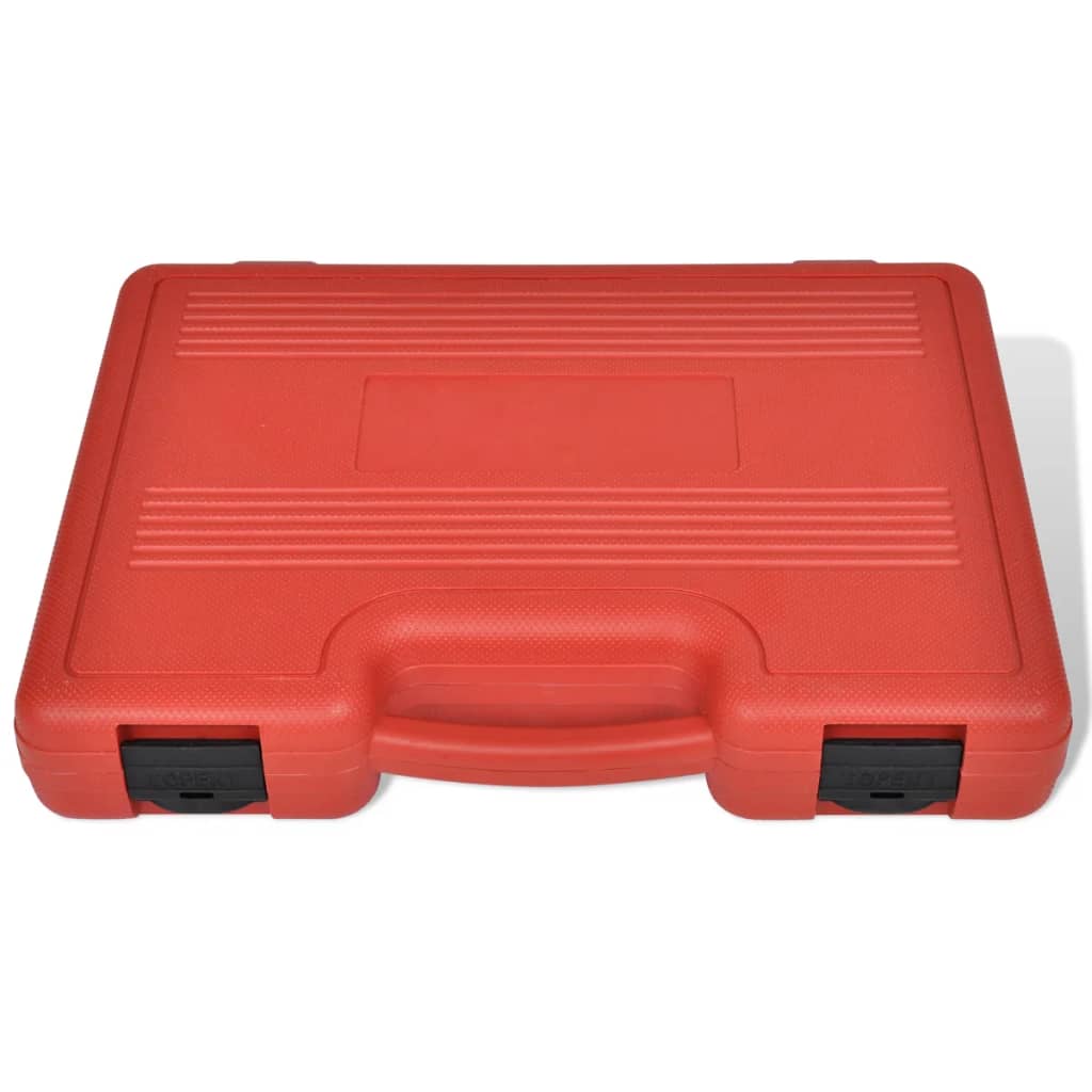 Motor timing værktøj sæt til bmw - number 5.