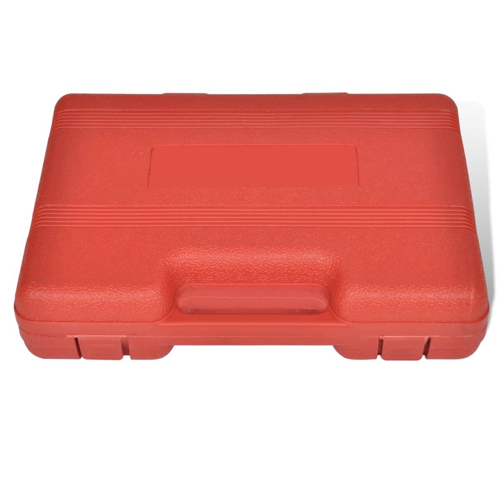 Timingværktøj til motor og kamaksel 10 stk. bmw mini cooper r55 r56 - number 2.