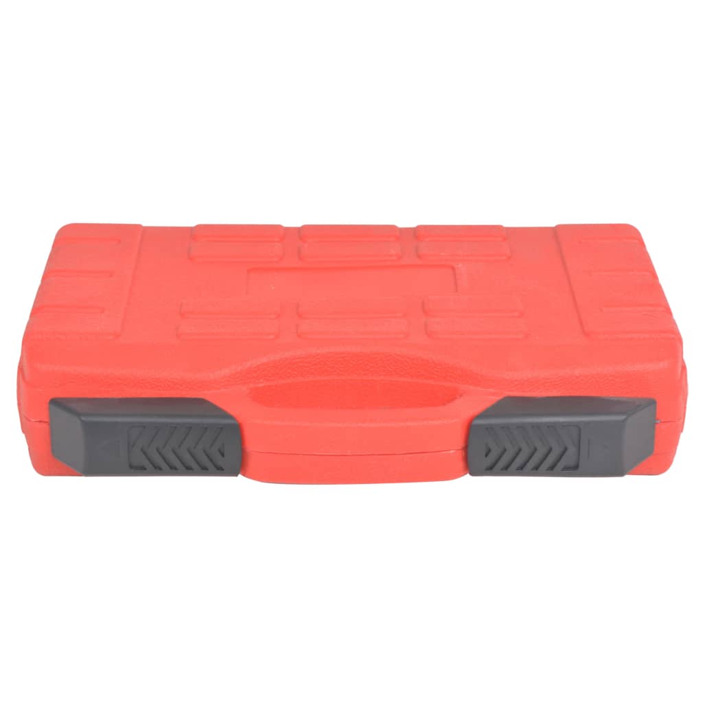 Motor timing værktøj sæt til vag 2,4 & 3,2 fsi audi v6, v8, v10 - number 7.