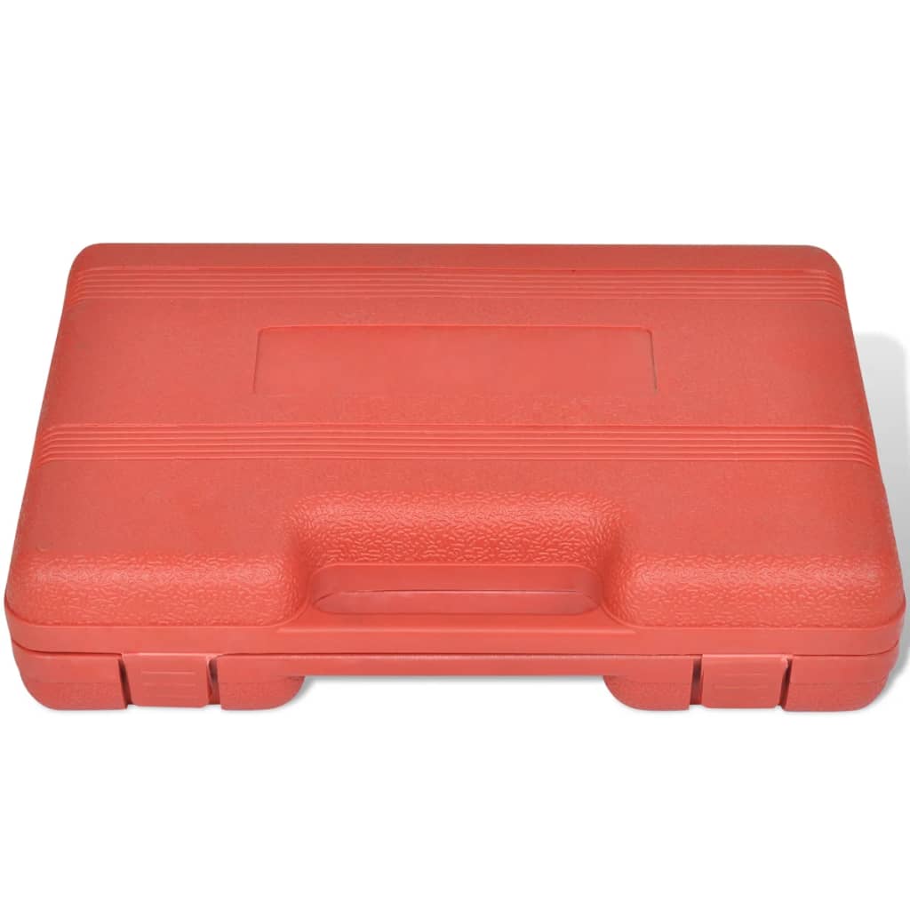 Værktøjssæt til indstilling af timing på bmw mini cooper og cooper s - number 2.