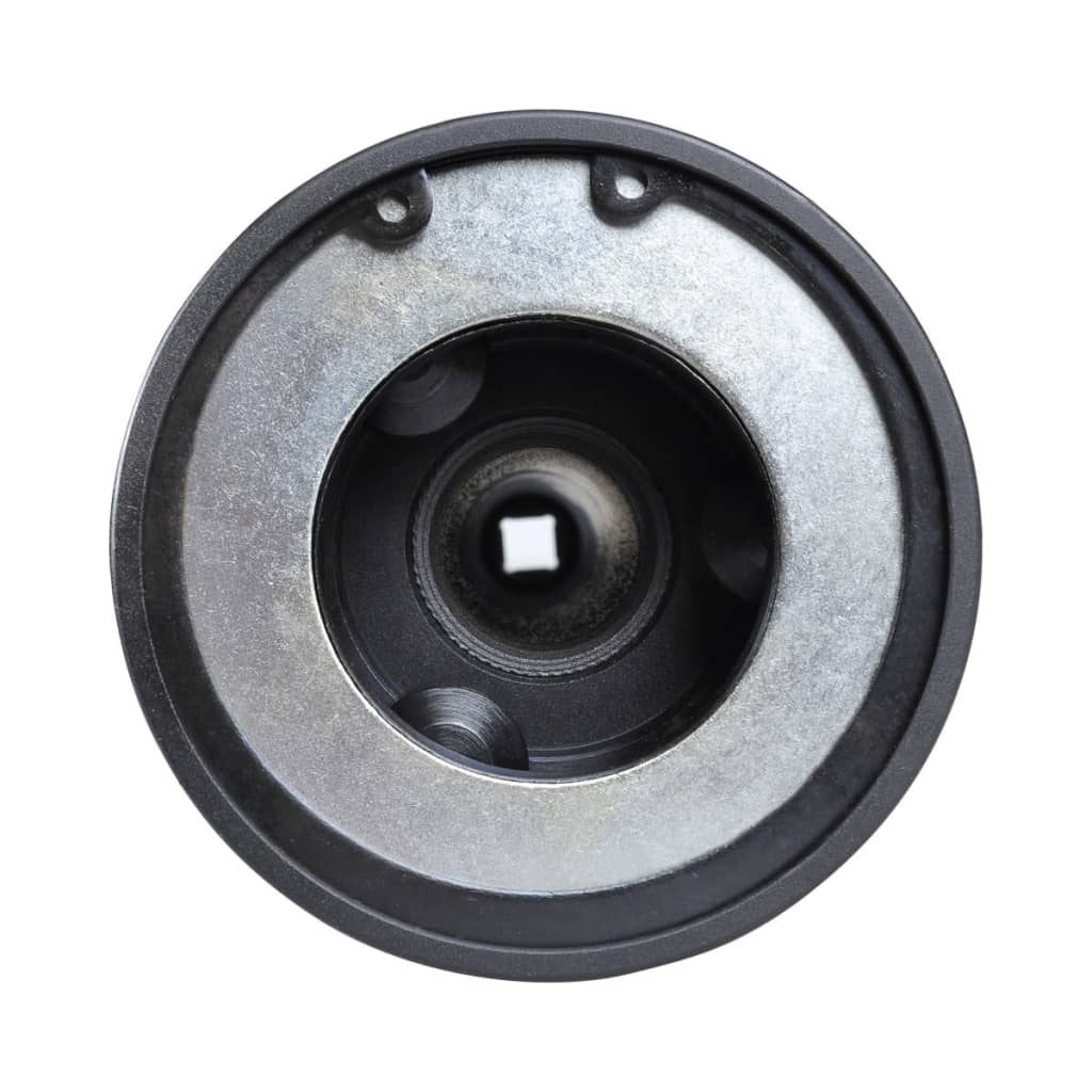 Track ledhoved remover & installer 35-45 mm - number 4.