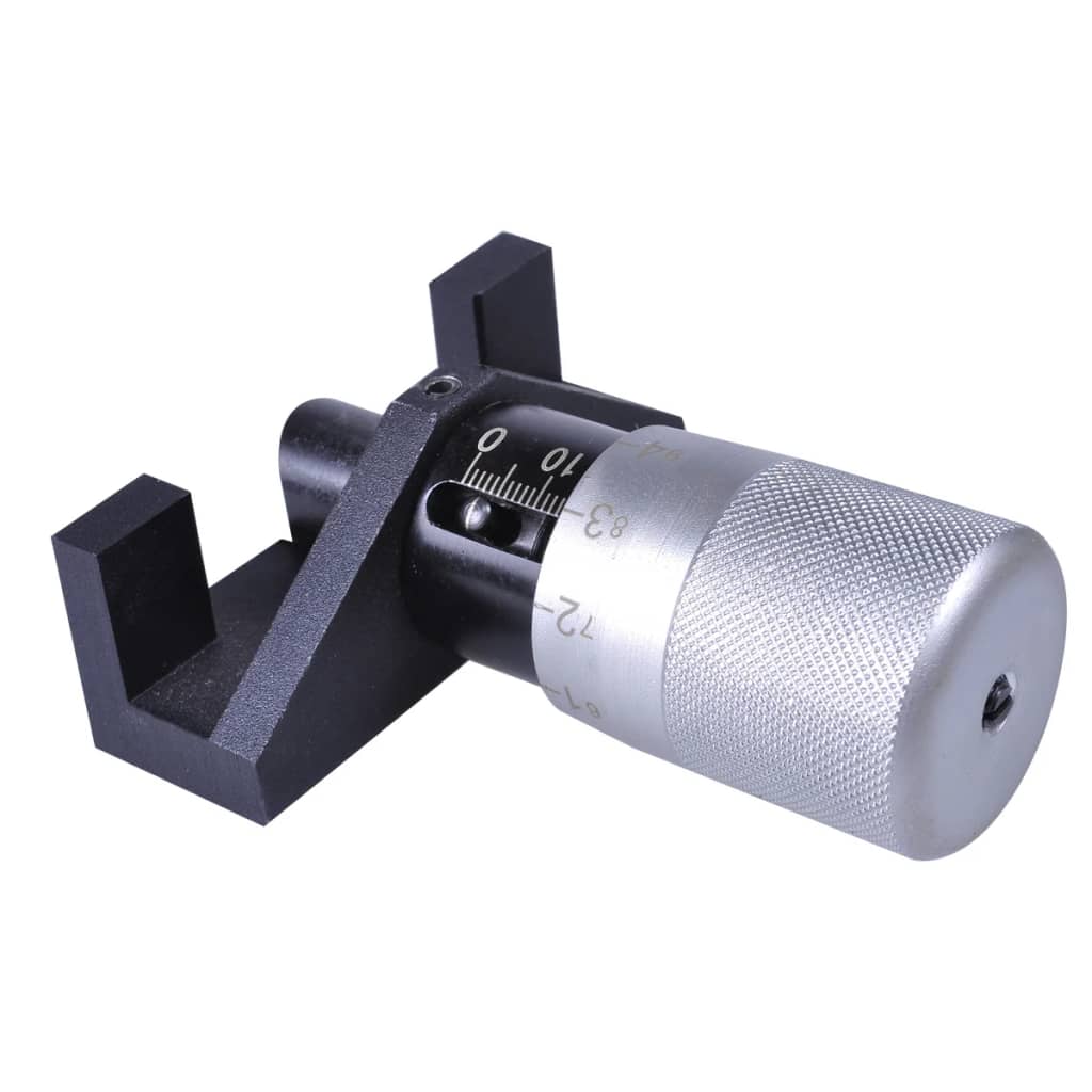 Stramning måler bælte - number 1.