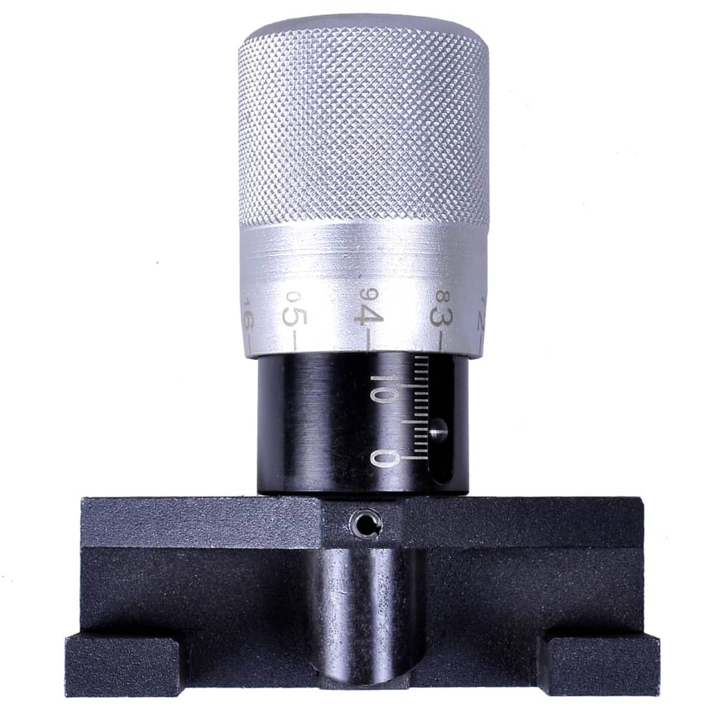 Stramning måler bælte - number 2.