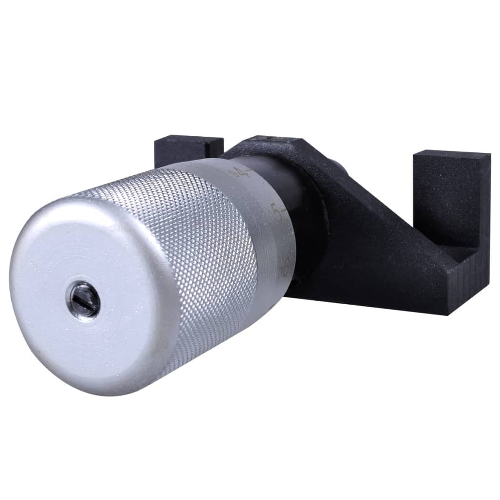 Stramning måler bælte - number 4.