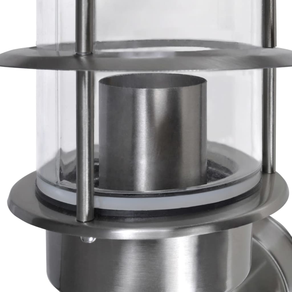 Appliques murales restego extérieur et intérieur - number 3.