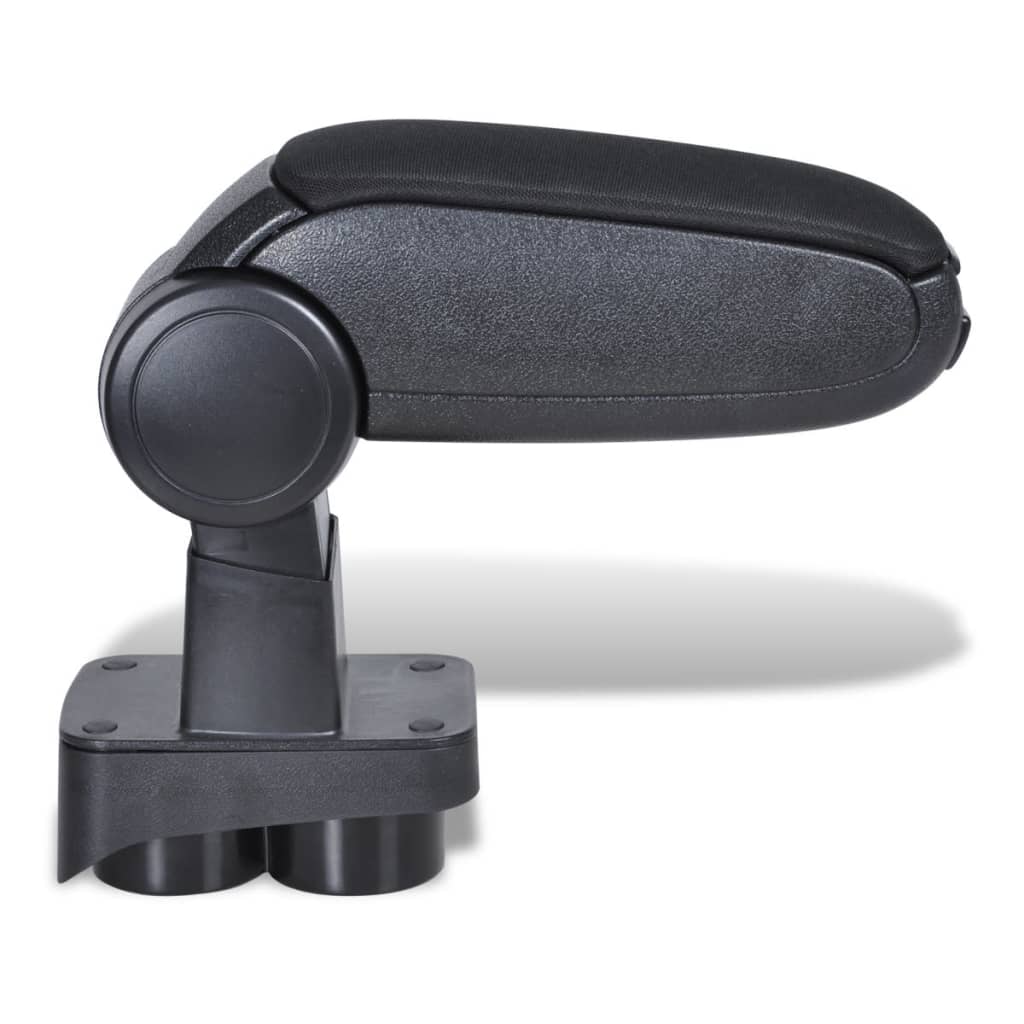 Armlæn til bil vw polo iv 9n (2001-2005) - number 2.