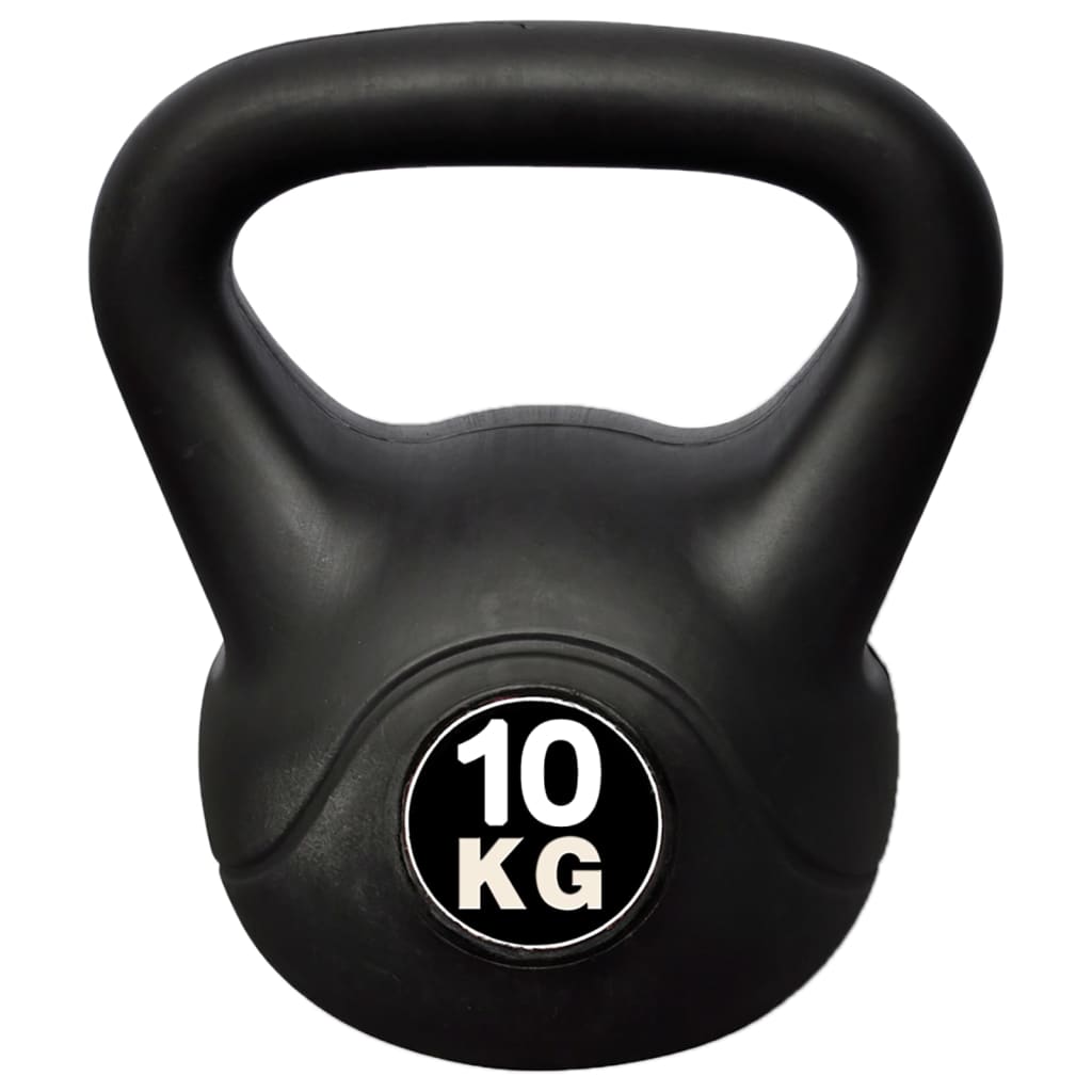 Girja 10 kg - number 2.