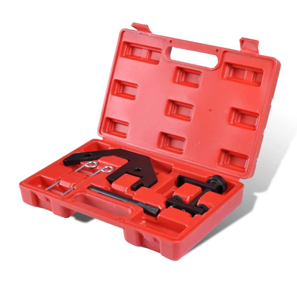 Timing tool bmw, land rover - number 1.