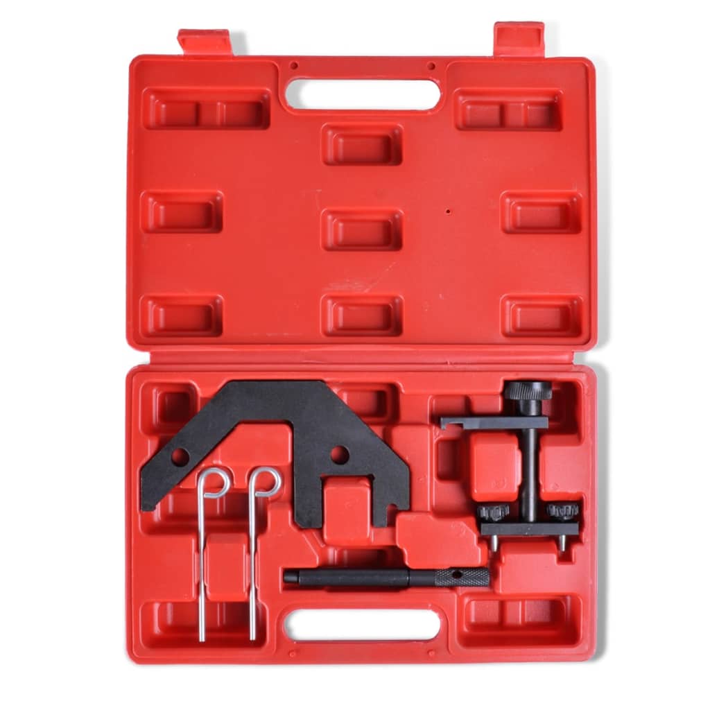 Timing tool bmw, land rover - number 3.