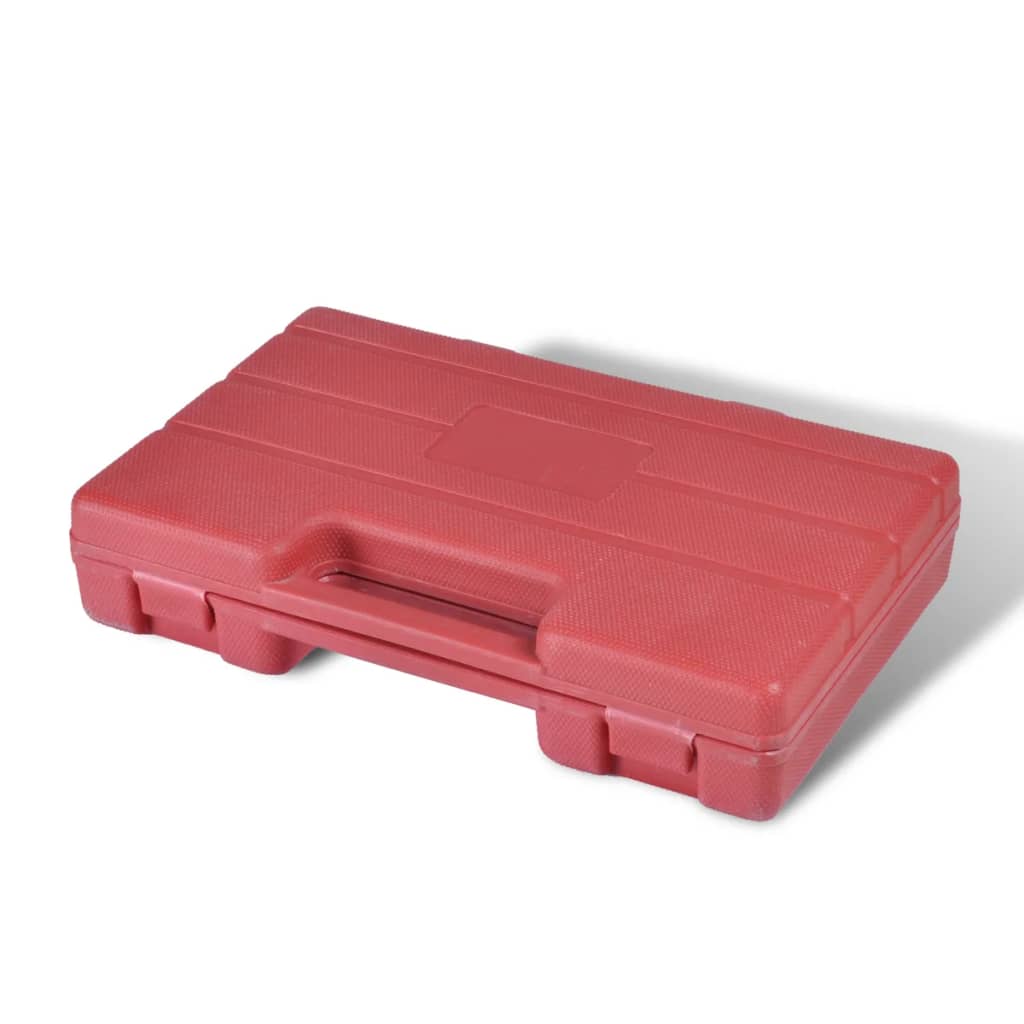 Tandremsværktøj til fiat 1,2 16 v twin cam-benzinmotor - number 2.