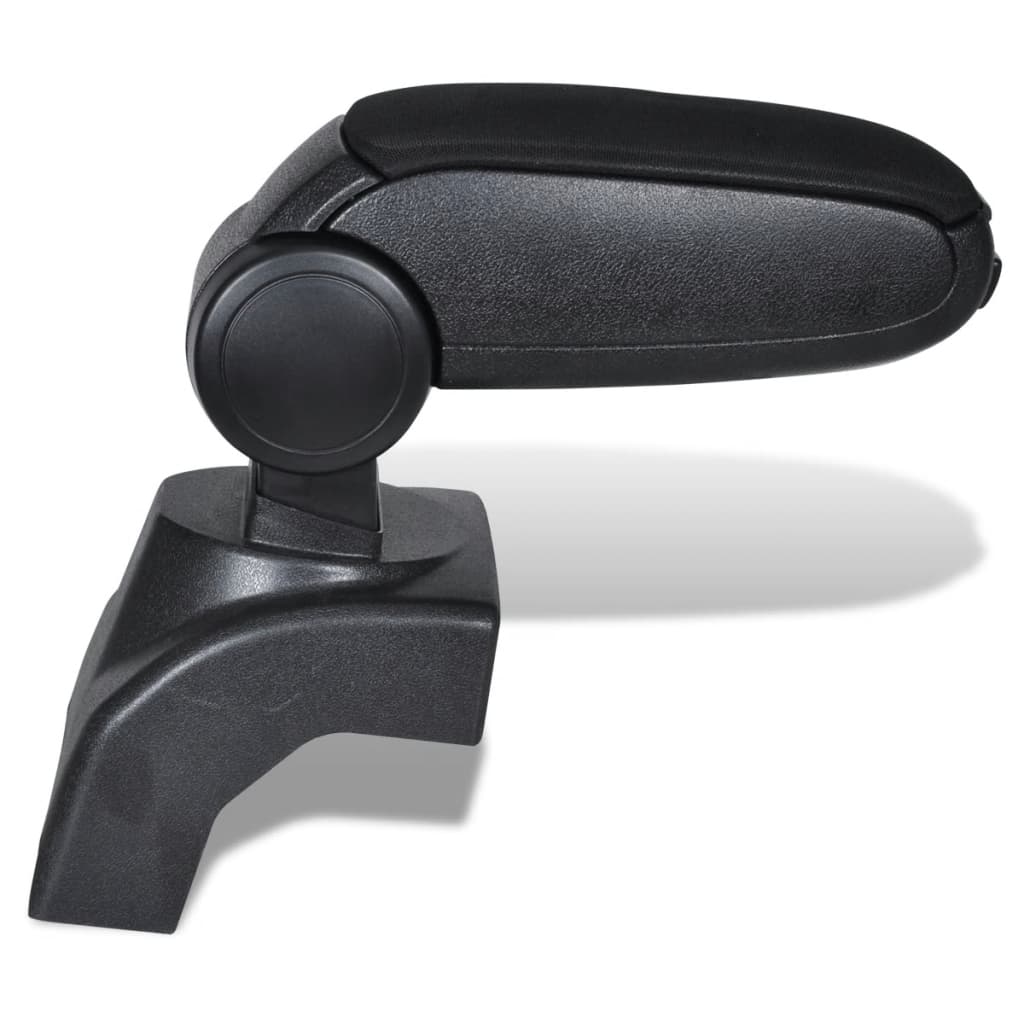 Armlæn til bil vw golf 5 jetta - number 2.